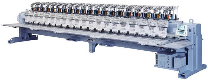 barudan-embroidery-machine.jpg