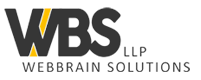 WebBrain Solutions LLP